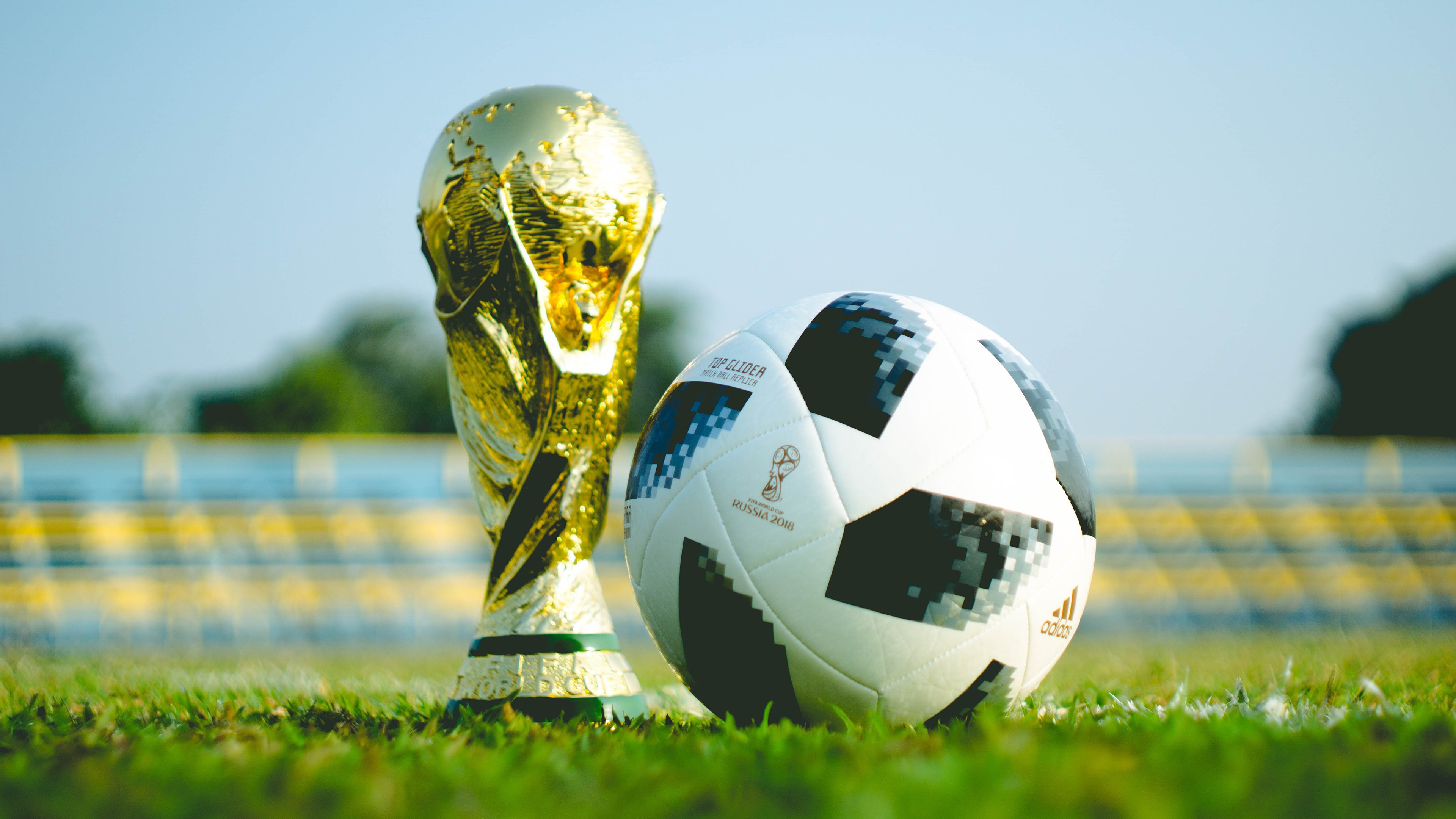 太平洋在线代理：欧洲杯决赛如何看 全球观赛指南