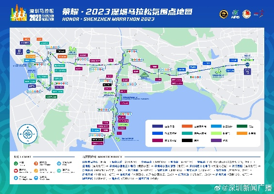 2023马拉松城市举办地点预测-第2张图片-www.211178.com_果博福布斯