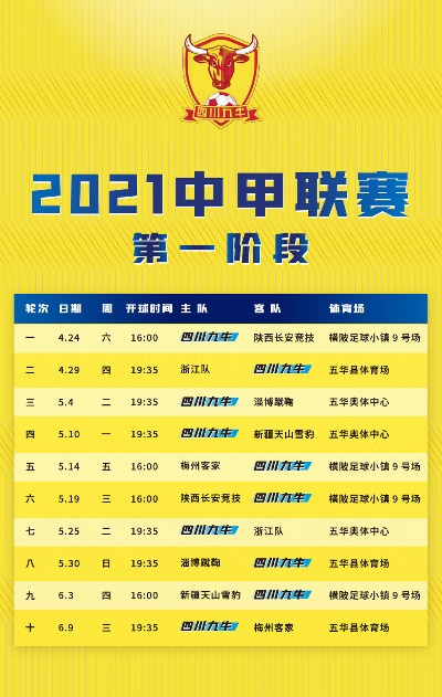 2021年足球比赛日程表，今日球赛时间安排-第2张图片-www.211178.com_果博福布斯