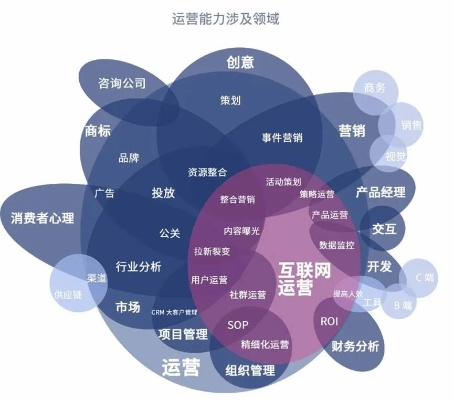 今天的现场直播介绍互联网公司运营岗位的内幕和门槛