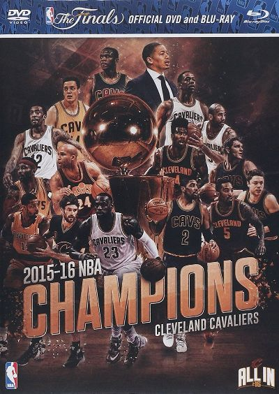 nba2017冠军纪录片中文 2020nba冠军纪录片-第2张图片-www.211178.com_果博福布斯