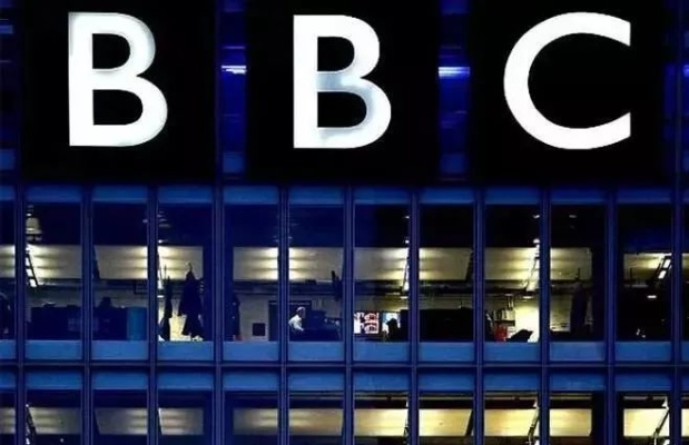 BBC是什么意思？英国广播公司的背后故事