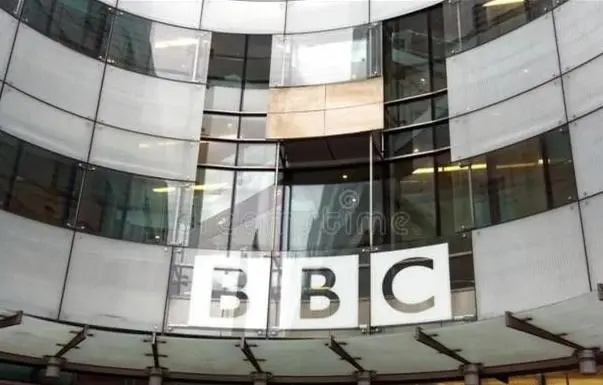 BBC是什么意思？英国广播公司的背后故事-第2张图片-www.211178.com_果博福布斯